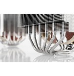 Refrigerador cpu noctua nh-d15s multisocket intel/amd