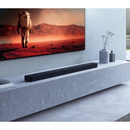 Sony ht-a9000 bravia theatre bar 9 black barra de sonido 62w 7.0.2ch