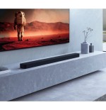 Sony ht-a9000 bravia theatre bar 9 black barra de sonido 62w 7.0.2ch