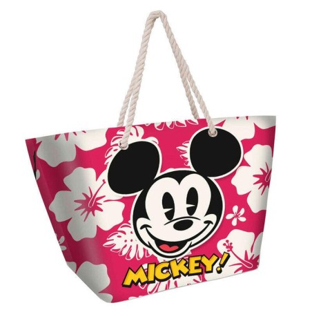 Bolsa playa hawaii mickey disney