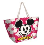 Bolsa playa hawaii mickey disney