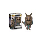 Funko pop anubis guard 1572 - stargate - 889698760225