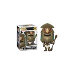Funko pop horus guard 1574 - stargate - 889698760249