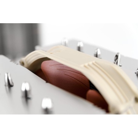 Refrigerador cpu noctua nh-d15s multisocket intel/amd