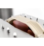Refrigerador cpu noctua nh-d15s multisocket intel/amd