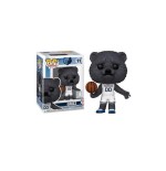 Funko pop grizz 11 - mascotas memphis nba - 889698796293