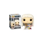 Funko pop carol anne 1583 - poltergeist - 889698808552