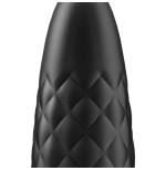Satisfyer - ultra power bullet 5 bala vibradora negra