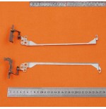 Bisagras para portátil lenovo v110 15 v110 15isk series sin táctil 433.08b01.0021 433.08b02.0021