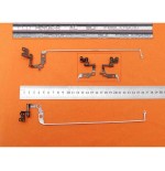 Bisagras para portátil toshiba s50 b s55 s55 b fbbli01900