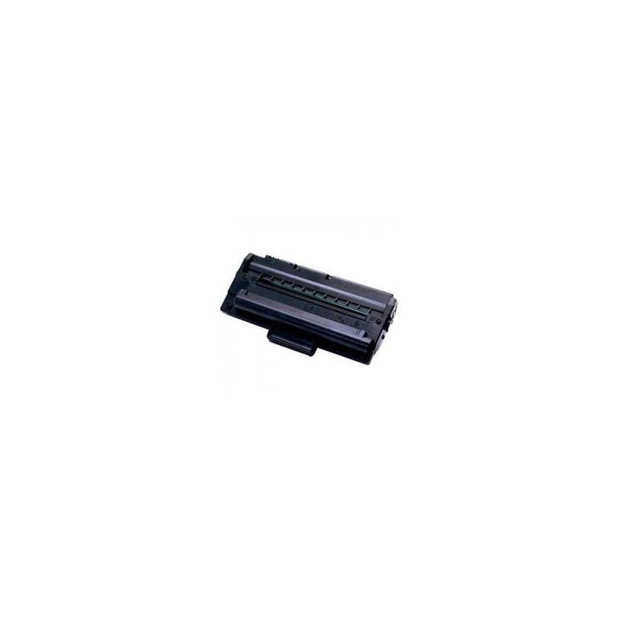 Toner generico para samsung scx4300 negro  mlt-d1092s/su790a