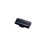 Toner generico para samsung scx4300 negro  mlt-d1092s/su790a