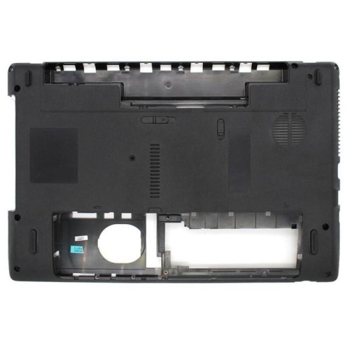 Carcasa para portátil acer aspire 5252 5253 5336 5552 5736 gateway nv50a nv51b nv51m nv55c
