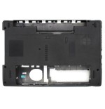 Carcasa para portátil acer aspire 5252 5253 5336 5552 5736 gateway nv50a nv51b nv51m nv55c
