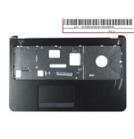 Carcasa para portátil hp 15 g 15 r 250 255 256 g3 760961 001