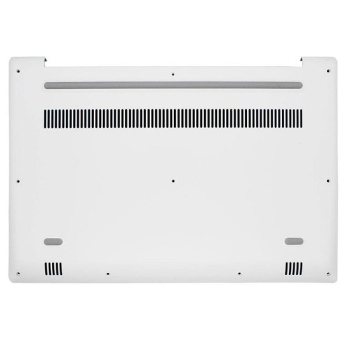 Carcasa inferior para portátil lenovo ideapad 320s 15ikb 320s 15isk