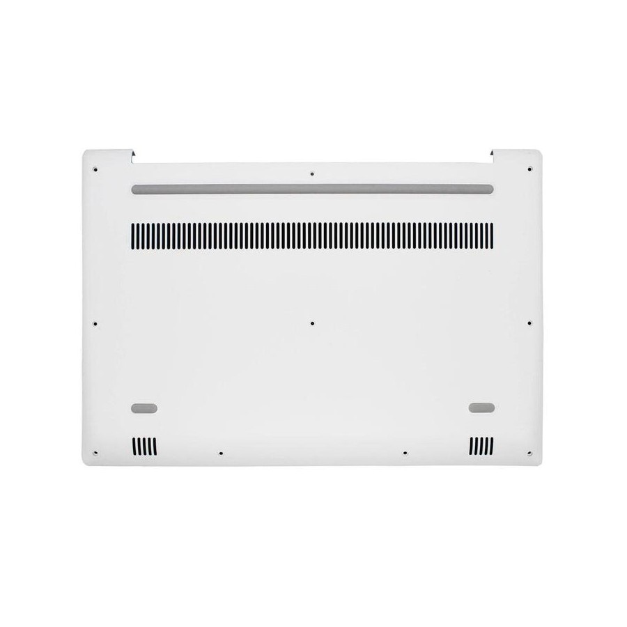 Carcasa inferior para portátil lenovo ideapad 320s 15ikb 320s 15isk
