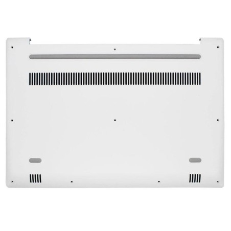Carcasa inferior para portátil lenovo ideapad 320s 15ikb 320s 15isk