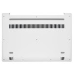 Carcasa inferior para portátil lenovo ideapad 320s 15ikb 320s 15isk