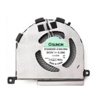 Ventilador para portátil dell latitude e5450 06yydg eg50050s1 c400 s9a dc28000efsl