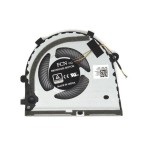 Ventilador gpu para portátil dell g3 g3 3579 g5 5587