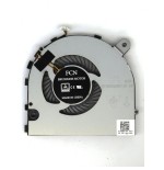 Ventilador para portátil acer aspire vx5 591 vx5 591g