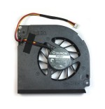 Ventilador para portátil acer aspire 5930g 5930 7000 dfs551305mc0t