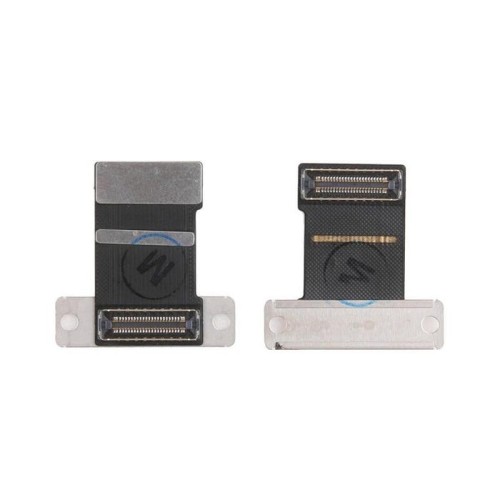 Cable flex para portátil apple macbook pro 13" a1706