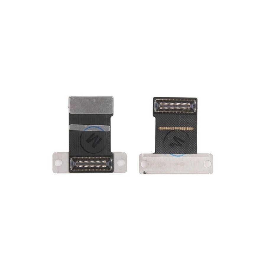 Cable flex para portátil apple macbook pro 13" a1706