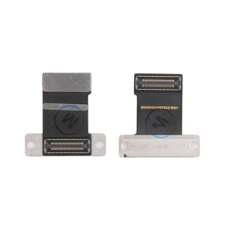 Cable flex para portátil apple macbook pro 13" a1706