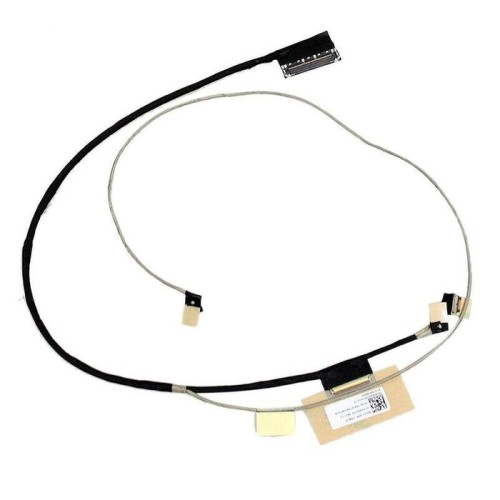 Cable flex para portátil lenovo yoga 510 14ikb dc02002d000