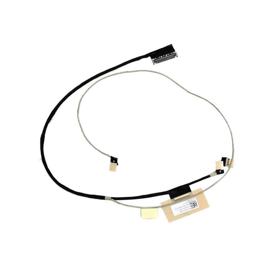 Cable flex para portátil lenovo yoga 510 14ikb dc02002d000