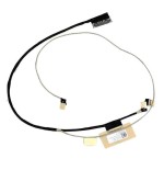 Cable flex para portátil lenovo yoga 510 14ikb dc02002d000