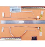 Cable flex para portátil asus x550jd fx50 fx50j fx50jk fx50jx x550jd 1a