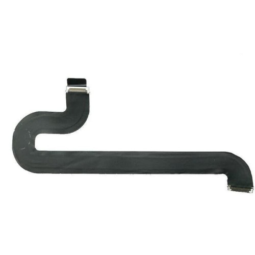 Cable flex para portátil apple imac 21.5" a1418 (2014   2015)