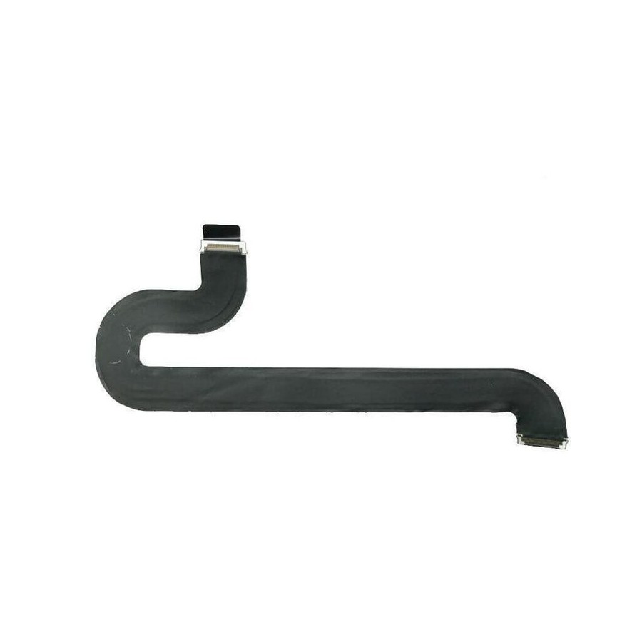 Cable flex para portátil apple imac 21.5" a1418 (2014   2015)