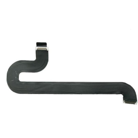 Cable flex para portátil apple imac 21.5" a1418 (2014   2015)