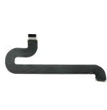 Cable flex para portátil apple imac 21.5" a1418 (2014   2015)