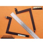 Cable flex para portátil apple imac 27" a1312 mb952 953 (año 2011) 593 1352