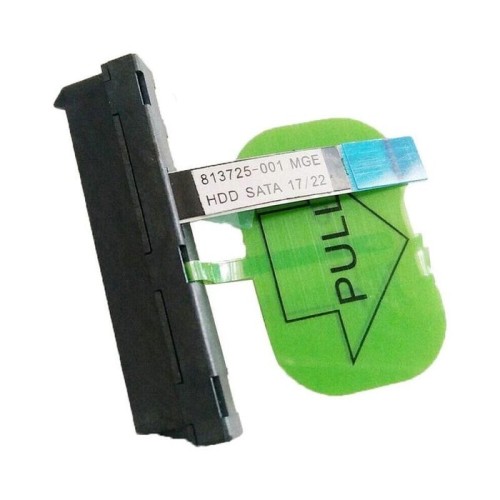 Conector hdd para portátil hp prodesk 600 400 g2 813725 001