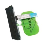 Conector hdd para portátil hp prodesk 600 400 g2 813725 001
