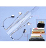 Cable flex para portátil dell inspiron 15 3521 i15rv 1667blk 15.6"