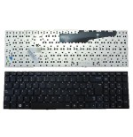 Teclado para portátil samsung np300e7a np305e7a
