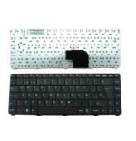 Teclado para portátil sony vaio vgn c series negro