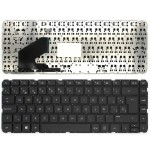 Teclado para portátil hp sleekbook 14 b000 series 697904 071