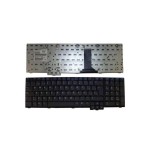 Teclado para portátil hp compaq nx9400 nx9420 nx9440