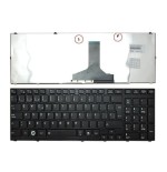 Teclado para portátil toshiba satellite p750 p750d p755 p755d qosmio x770 x775