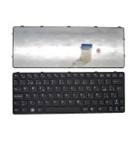 Teclado para portatil sony sve 11