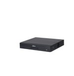 (dhi-nvr2116hs-i2) dahua grabador ip nvr wizsense compacto 1u 1hdd 16 canales gen 2 con inteligencia artifical