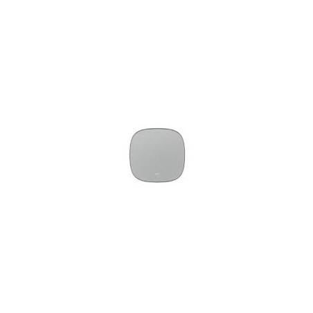 Aver 60u6300000ab accesorio para videoconferencia altavoz gris